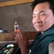 老弟借你旱道一用