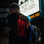 𝗳𝗲𝗱𝟎𝗿𝗼𝘄 - steam id 76561199647624954