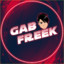 Gabfreek