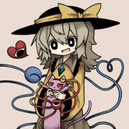 koishi