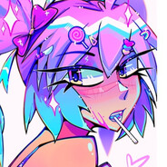 𝑲𝒗𝑬𝒔𝒕𝒊𝒂