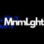 MnmLght