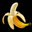 Dollar General Banana (0.89¢)