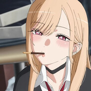 ss_remy - steam id 76561198192650618