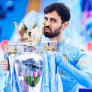 Automatical Teller Machine