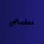 Noobas