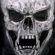 Warlordx - steam id 76561197971808143