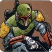 'ZefonCL