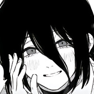 库巴亚西跌丝哇