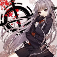 15岁少女被迫守B