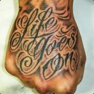 JM - steam id 76561197961171327