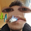 Stefajj