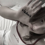 Vladosik