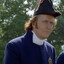 Lord Wellington