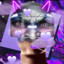 Артём Джокер VR.uwu