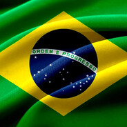 o hexa e nosso