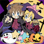 Digifam Spooky Edition