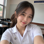 Mind 𓆩♡𓆪