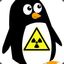 Tactical Nuclear Penguin