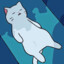 猫咪和迪克