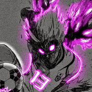 Shpeed