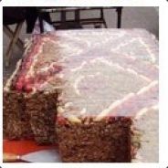 胡牌一时爽一直胡牌一直爽