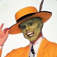 JimCarry