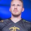 olofmeister