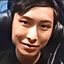 男生超酷游戏名字