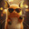⚡Raichu⚡