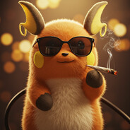 ⚡Raichu⚡