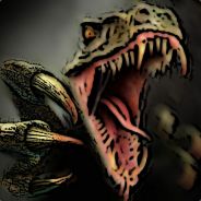 Tom - steam id 76561197967818561