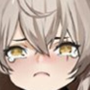 我说别打我头尼尔多隆