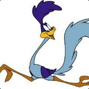 Roadrunner
