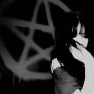 MISANTHROPY's avatar