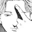 Johan Liebert