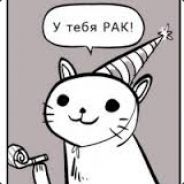 TAPO4EK