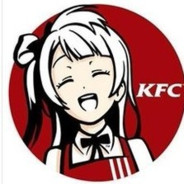 虚空卡比兽