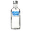 absolut vodka