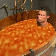 esthetigra - steam id 76561198108869174