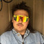 DenimDanger[69]