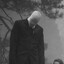 slenderman