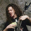 Dimebag Darrell
