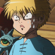 金色盾牌 热血铸就