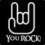 rock