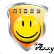 Azzy