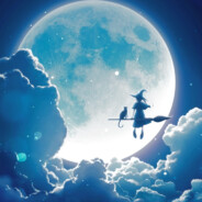 狂暴草莓猫单推人