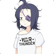 Hogo_Teikoku
