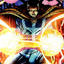 DOCTOR_STRANGE