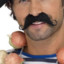 Abilio Bigodes